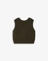 Nars_Cardigan_31