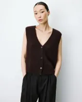 Nars_Cardigan_32