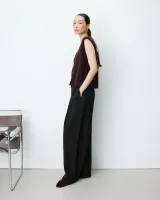 Nars_Cardigan_33