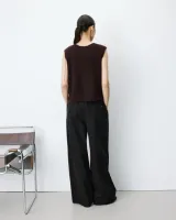 Nars_Cardigan_34