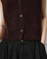 Nars_Cardigan_36