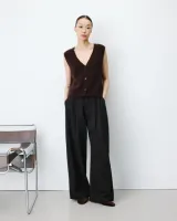 Nars_Cardigan_37