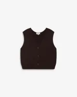 Nars_Cardigan_38