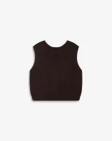 Nars_Cardigan_39
