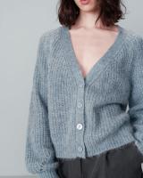 Naster_Cardigan