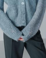 Naster_Cardigan_1