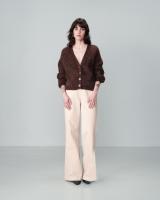 Naster_Cardigan_10