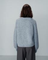 Naster_Cardigan_2