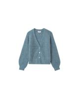 Naster_Cardigan_3