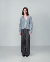 Naster_Cardigan_4