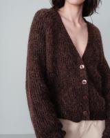 Naster_Cardigan_6