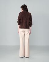 Naster_Cardigan_7