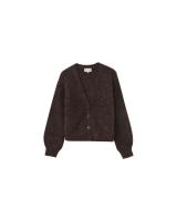 Naster_Cardigan_8