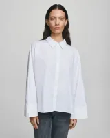Natalia_Zenika_Shirt