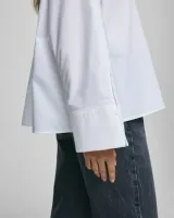 Natalia_Zenika_Shirt_1