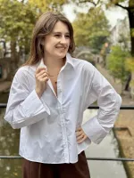 Natalia_Zenika_Shirt_10
