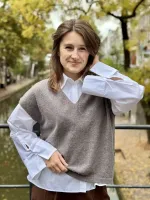 Natalia_Zenika_Shirt_11