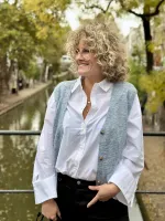 Natalia_Zenika_Shirt_12
