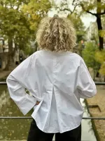 Natalia_Zenika_Shirt_13