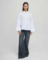 Natalia_Zenika_Shirt_2