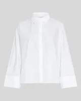Natalia_Zenika_Shirt_3