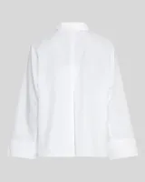 Natalia_Zenika_Shirt_4