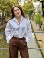 Natalia_Zenika_Shirt_5