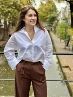 Natalia_Zenika_Shirt_6