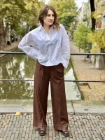 Natalia_Zenika_Shirt_7