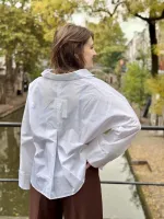 Natalia_Zenika_Shirt_8