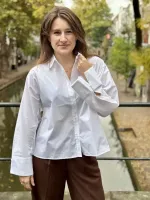 Natalia_Zenika_Shirt_9