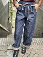 Nathan_Pants