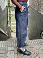Nathan_Pants_2