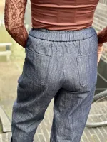 Nathan_Pants_5