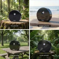 Nature_box_13