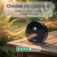 Nature_box_16