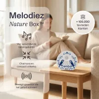 Nature_box_19