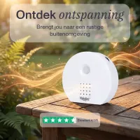 Nature_box_6