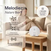 Nature_box_9