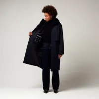 Nebula_Jacket_1