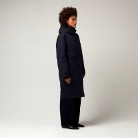 Nebula_Jacket_3