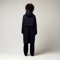 Nebula_Jacket_5