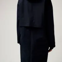 Nebula_Jacket_6