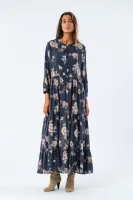 Nee_Maxi_Dress