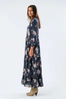 Nee_Maxi_Dress_3