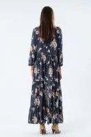 Nee_Maxi_Dress_4