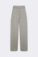Nelly_3_Pants