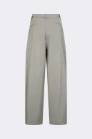 Nelly_3_Pants_1