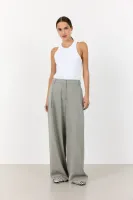 Nelly_3_Pants_2