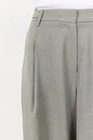Nelly_3_Pants_3